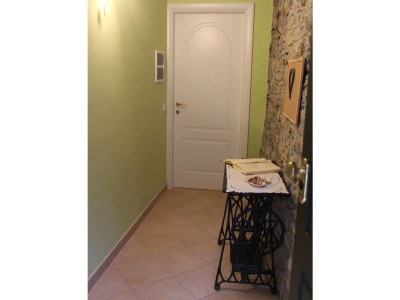 Holiday apartment Gli Ulivi - Features photo 5