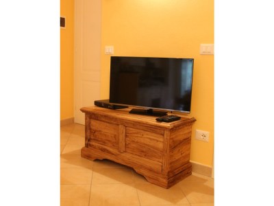 Holiday apartment Gli Ulivi - Features photo 11