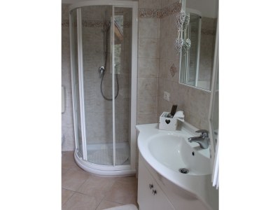 Holiday apartment Gli Ulivi - Features photo 13