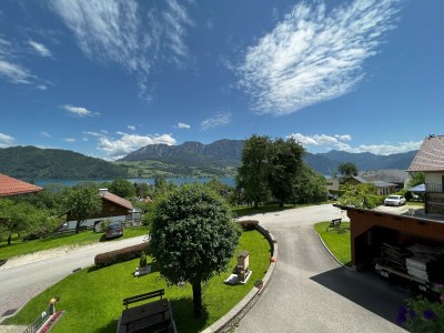 Holiday apartment Reindl "Brennerin" - Outdoor photo 17