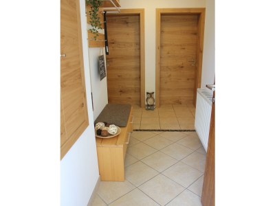 Holiday apartment Reindl "Brennerin" - Features photo 19