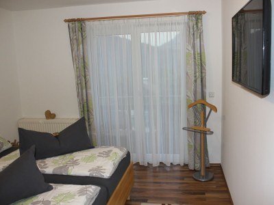 Holiday apartment Reindl "Brennerin" - Features photo 20