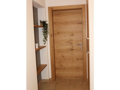 Holiday apartment Reindl "Brennerin" - Features photo 23