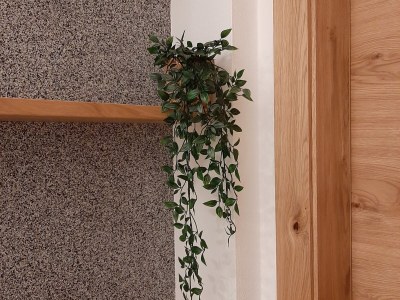 Holiday apartment Reindl "Brennerin" - Features photo 24