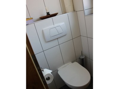 Holiday apartment Reindl "Brennerin" - Features photo 27