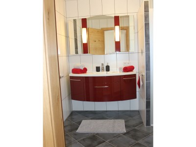 Holiday apartment Reindl "Brennerin" - Features photo 28