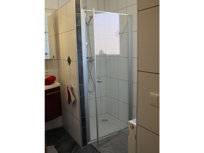 Holiday apartment Reindl "Brennerin" - Features photo 29