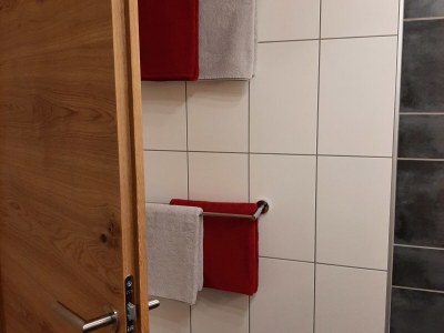 Holiday apartment Reindl "Brennerin" - Features photo 30