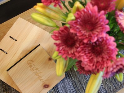 Holiday apartment Reindl "Brennerin" - Features photo 32