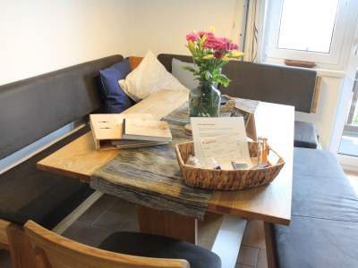 Holiday apartment Reindl "Brennerin" - Features photo 34