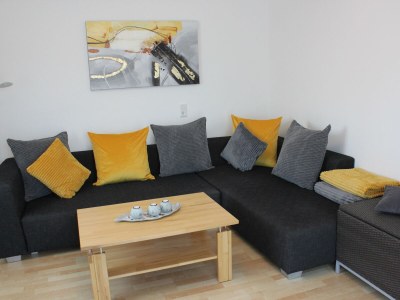 Holiday apartment Reindl "Brennerin" - Features photo 35