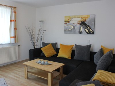 Holiday apartment Reindl "Brennerin" - Features photo 36