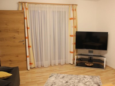 Holiday apartment Reindl "Brennerin" - Features photo 37