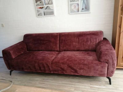 Bungalow Valkenhof - Features photo 10