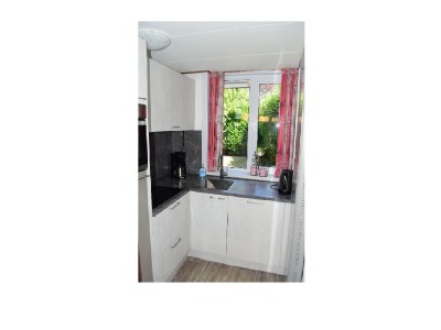 Bungalow Valkenhof - Features photo 11