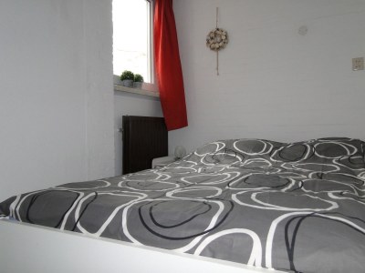 Bungalow Valkenhof - Features photo 12