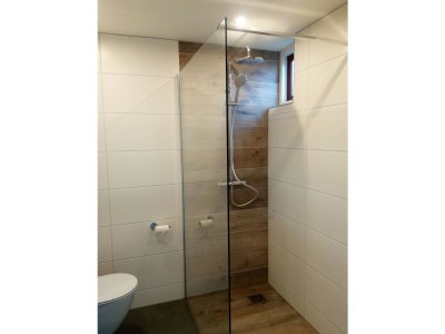 Bungalow Valkenhof - Features photo 13