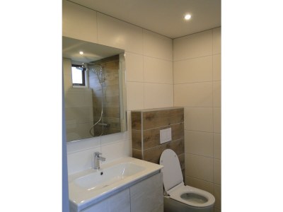 Bungalow Valkenhof - Features photo 14