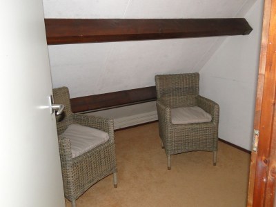 Bungalow Valkenhof - Features photo 15