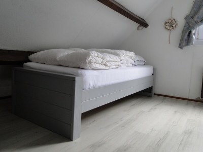 Bungalow Valkenhof - Features photo 17