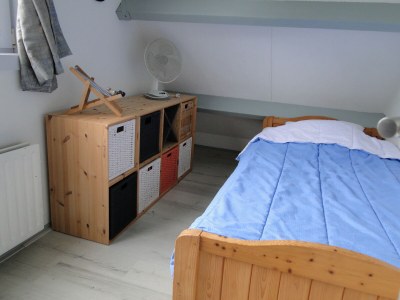 Bungalow Valkenhof - Features photo 19