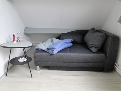 Bungalow Valkenhof - Features photo 20