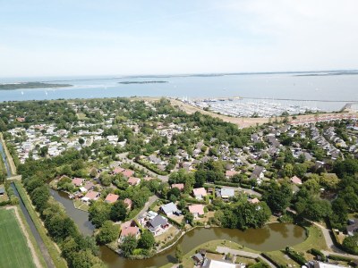 Bungalow Valkenhof - Environment photo 21