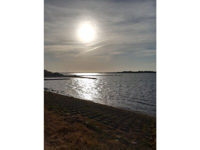 Bungalow Valkenhof - Environment photo 22