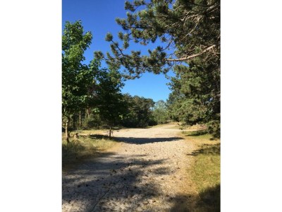 Bungalow Valkenhof - Environment photo 23