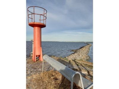 Bungalow Valkenhof - Environment photo 26