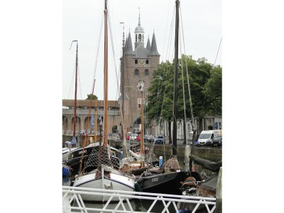 Bungalow Valkenhof - Environment photo 30