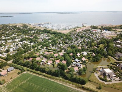 Bungalow Valkenhof - Environment photo 32
