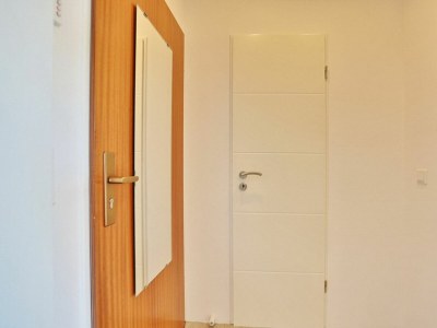 Holiday apartment Haus Kastanienallee 3 Appartement 2 - Features photo 6