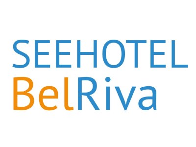 Apartment Seehotel BelRiva - Document photo 24