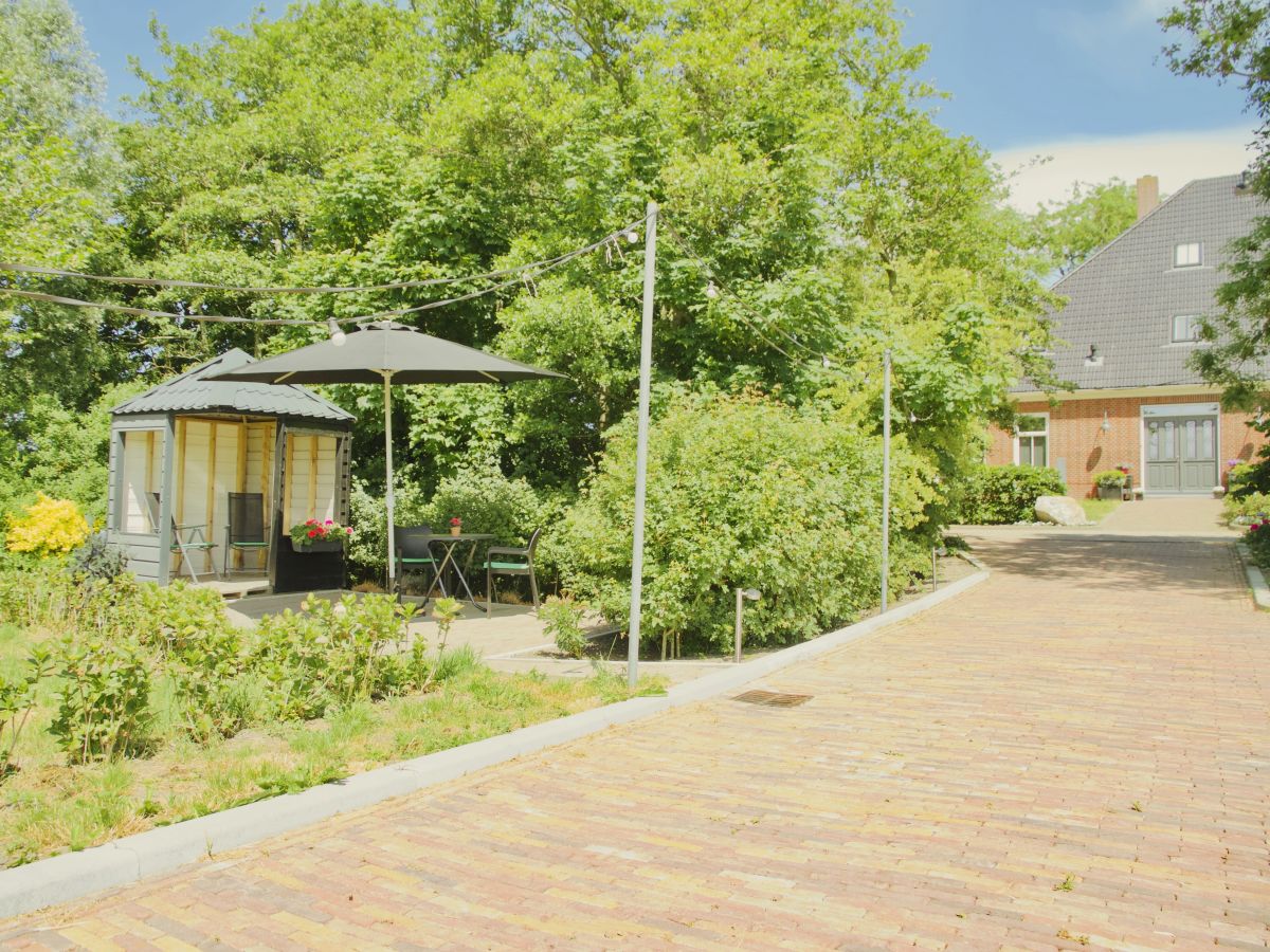 Apartment de Vries 2 - Outdoor photo 4