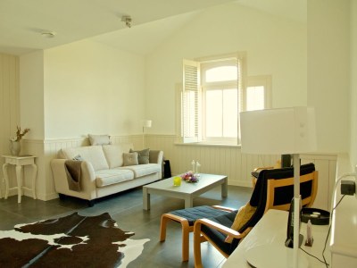 Apartment de Vries 2 - Features photo 5