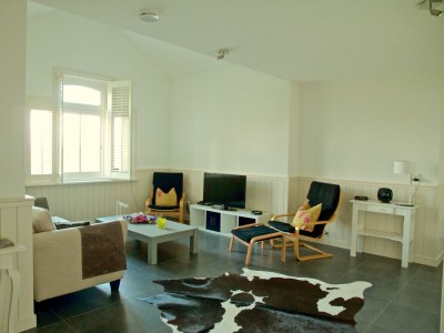Apartment de Vries 2 - Features photo 6