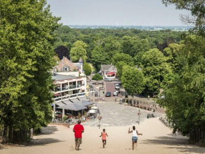 Apartment de Vries 2 - Environment photo 18