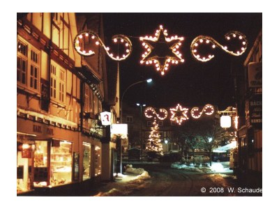 Holiday apartment Cheap app. in beautiful area near Edersee - Outdoor photo 13