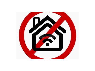 Holiday apartment Cheap app. in beautiful area near Edersee - Outdoor photo 15