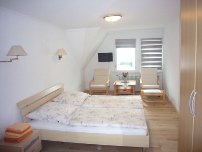 Holiday apartment Cheap app. in beautiful area near Edersee - Features photo 16