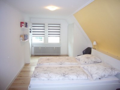 Holiday apartment Cheap app. in beautiful area near Edersee - Features photo 18