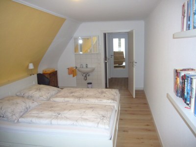 Holiday apartment Cheap app. in beautiful area near Edersee - Features photo 19