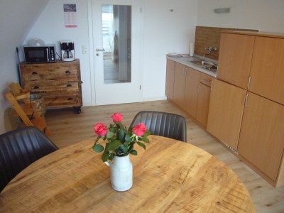 Holiday apartment Cheap app. in beautiful area near Edersee - Features photo 21