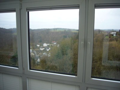 Holiday apartment Cheap app. in beautiful area near Edersee - Features photo 22