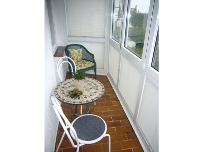Holiday apartment Cheap app. in beautiful area near Edersee - Features photo 23
