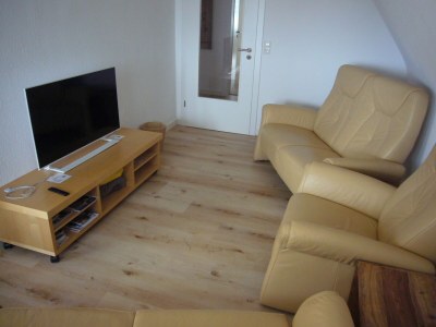 Holiday apartment Cheap app. in beautiful area near Edersee - Features photo 25