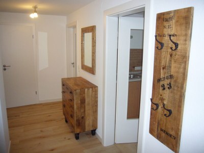 Holiday apartment Cheap app. in beautiful area near Edersee - Features photo 26