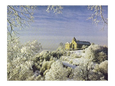 Holiday apartment Cheap app. in beautiful area near Edersee - Features photo 29