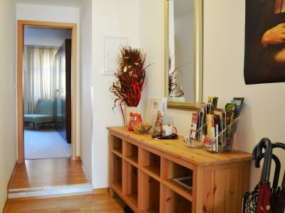 Holiday apartment Domschatz - Features photo 5